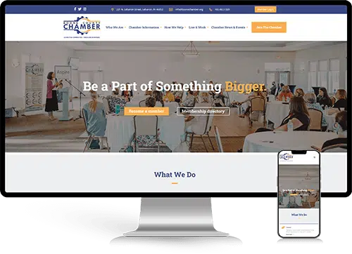 Boone-County-Chamber.png