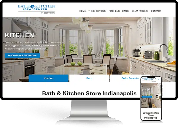 Indy-Showroom.png