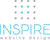 Inspire-Marketing_Homepage-footer-logo.png