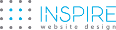 Inspire-Marketing_Homepage-logo.png