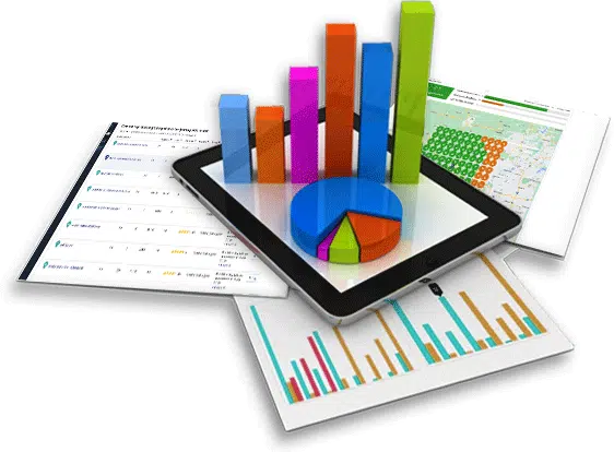 Inspire-Marketing_Homepage-seo-1.png