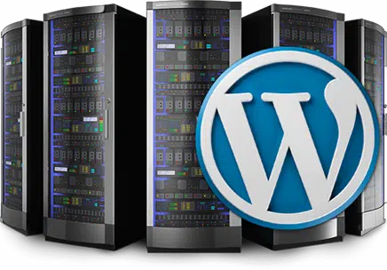 Inspire-Marketing_Homepage-server.png