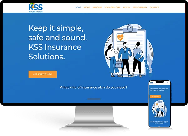 KSS