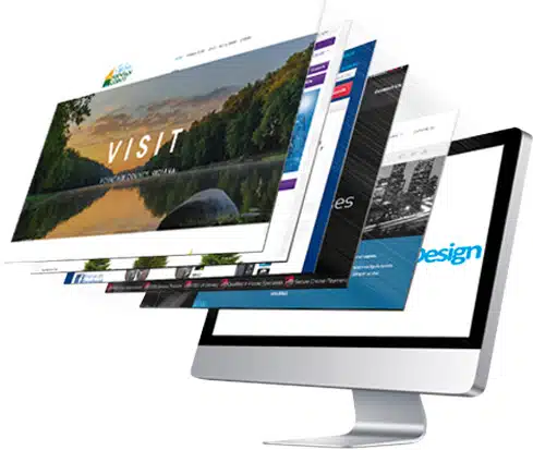 responsive-wordpress-website-design