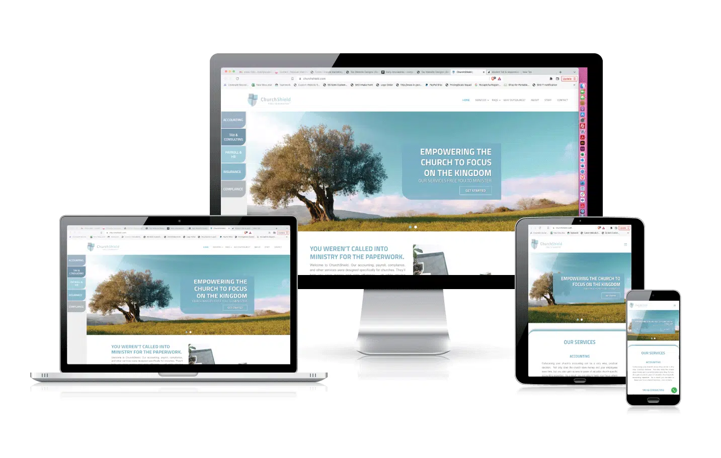 website-design-zionsville-churchshield.png