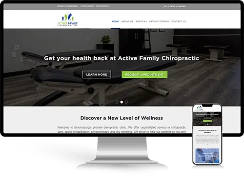 Active-Family-Chiropractic.png