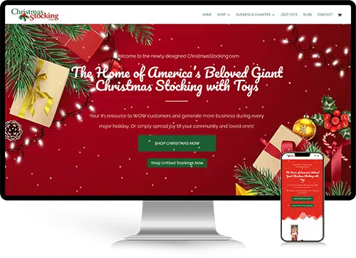 ChristmasStocking.png