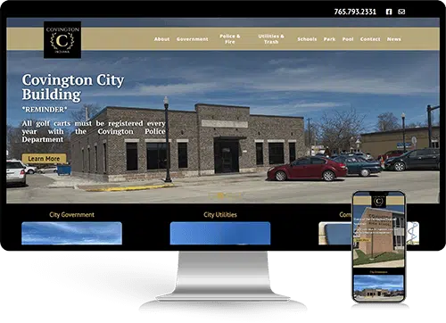 City-of-Covington.png