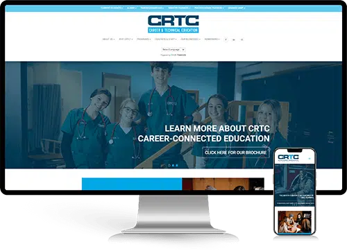 Concord-Regional-Technical-Center.png
