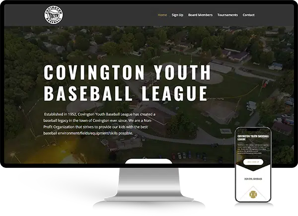 Covington-Youth-Baseball-League.png