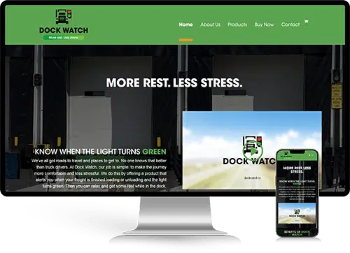 Dock-Watch.png