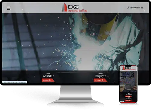 Edge-Recruiting.png
