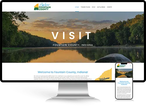 Explore-Fountain-County.png