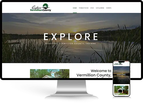 Explore-Vermillion-County.png