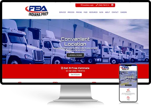 FBA-Indiana.png