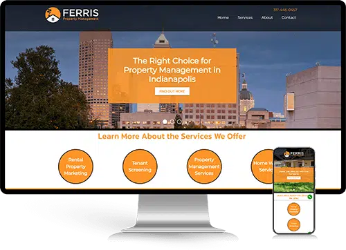 Ferris-Property-Management.png