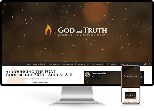 For-God-Truth.png