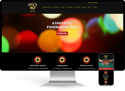 GSH-Casino-Parties