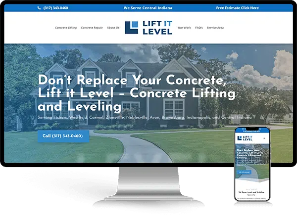 Lift-it-Level.png