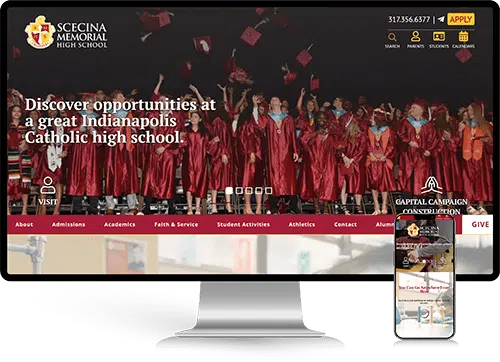 Scecina-High-School.png