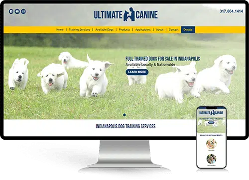 Ultimate-Canine.png
