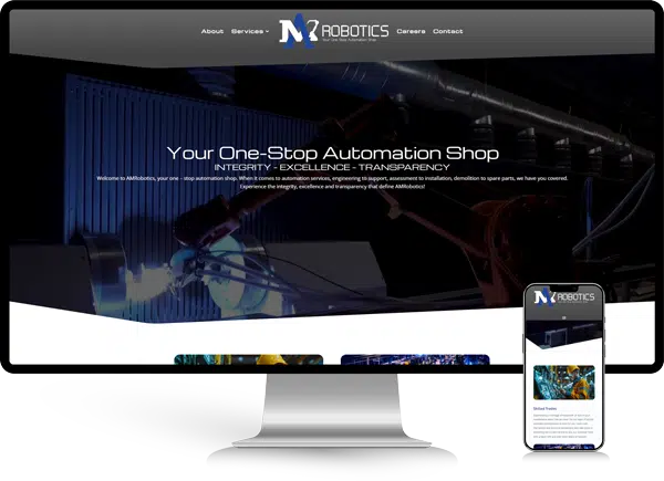 amrobotics.png