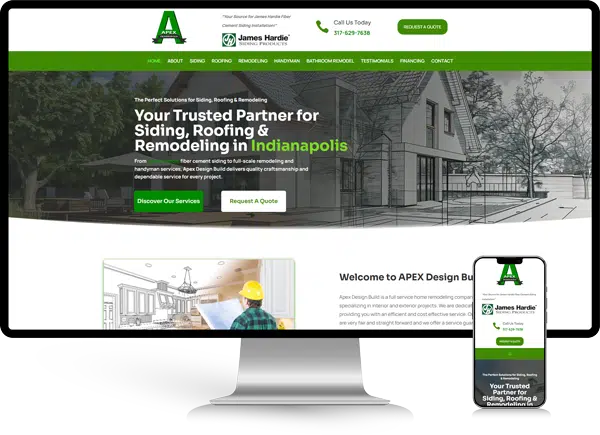 apexdesign-indy.png