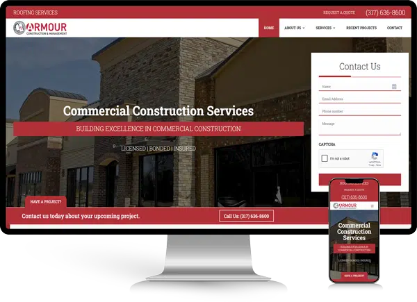 armourconstruction.png