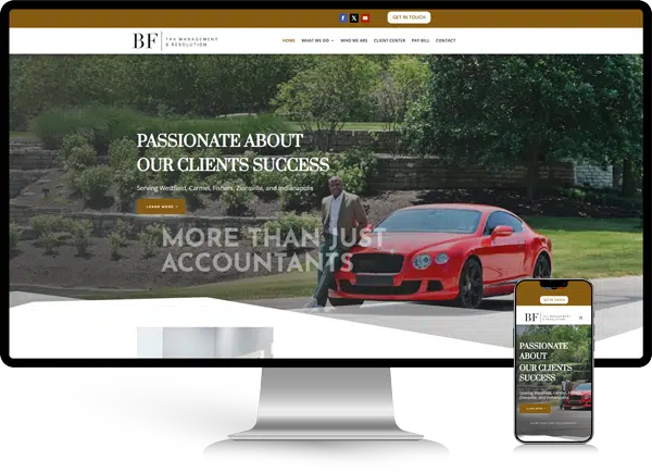 bftaxmanagement.png