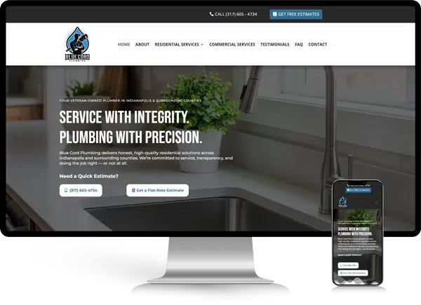 bluecordplumbing.png
