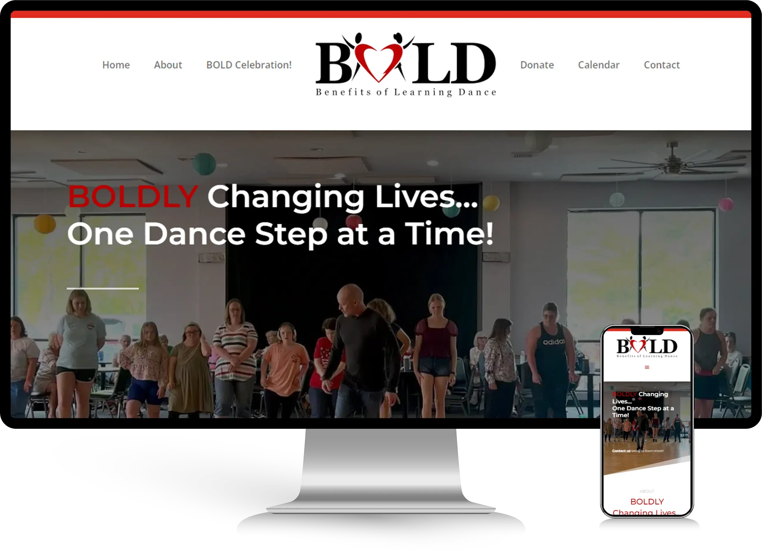 bold-dance.png