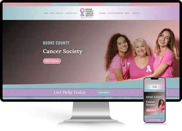 boonecancersociety.png