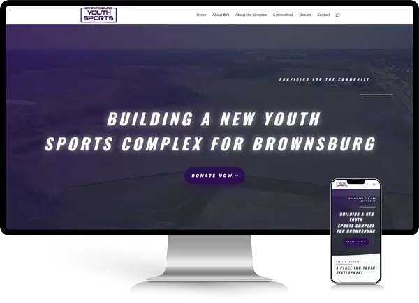 brownsburgsports.png