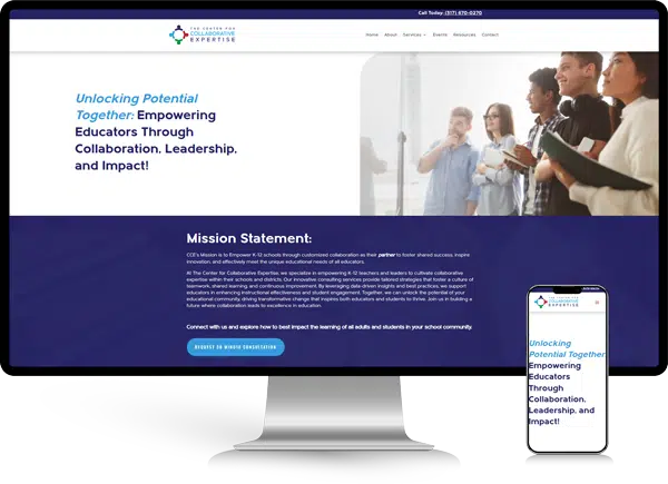 centerforcollaborativeexpertise.png