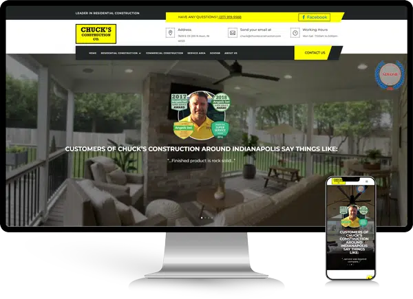 chucksconstruction.png