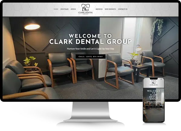 clarkdentalgroup.png