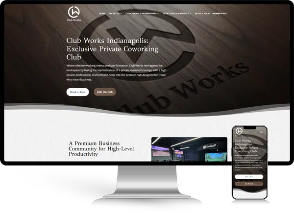clubworks.png