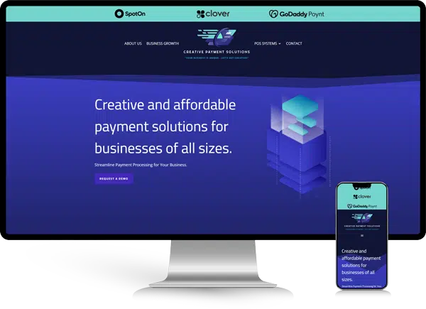 creativepayment.solutions.png