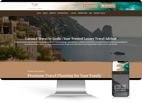 curatedtravelbyleslie-1.png