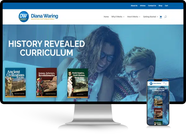 dianawaring-1.png