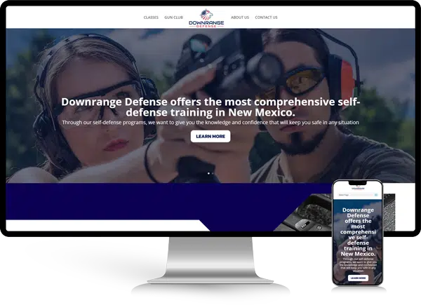 downrangedefensenm.png