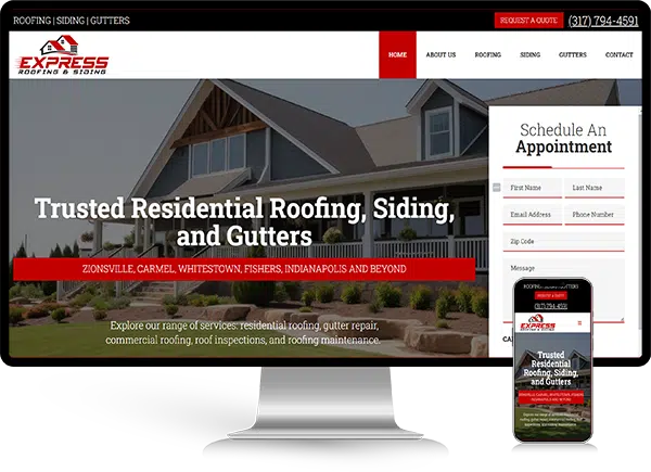expressroofingandsiding.png