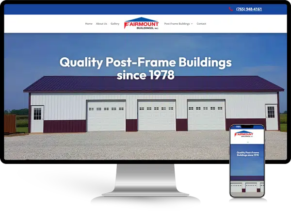 fairmountbuildings.png