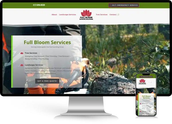 fullbloomoutdoorsolutions.png