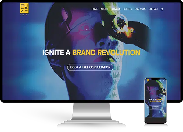 fuzedesigninc-mockup.png