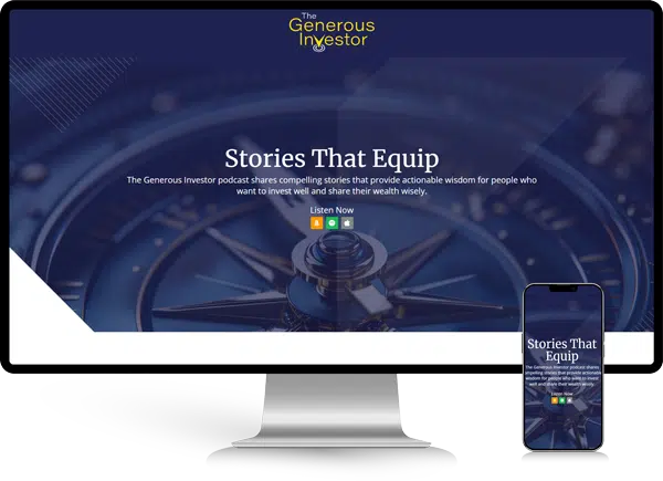 generousinvestor.png