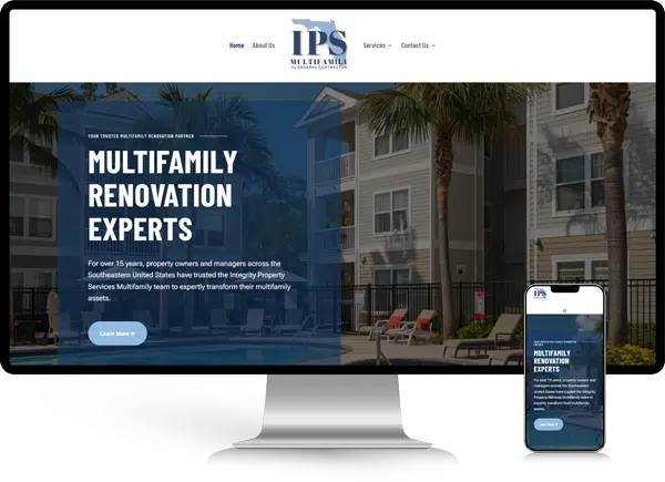 ipsmultifamily.png
