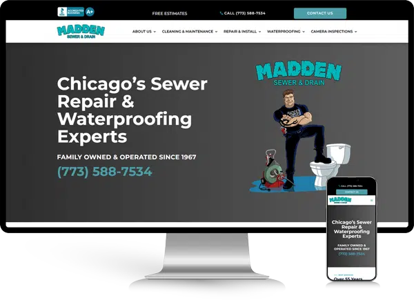 maddensewer.png