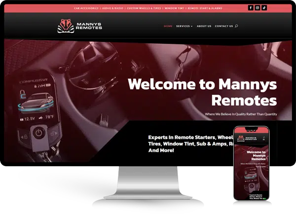 mannysremotes.png
