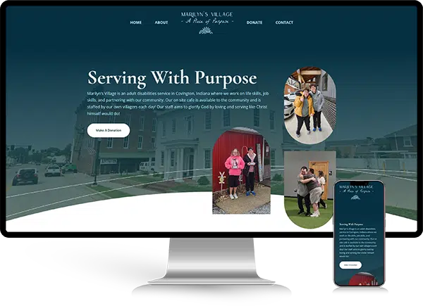 marilynsvillage-mockup.png